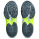 Asics Sky Elite FF MT 4